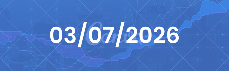 Daily Analysis 03/07/2026